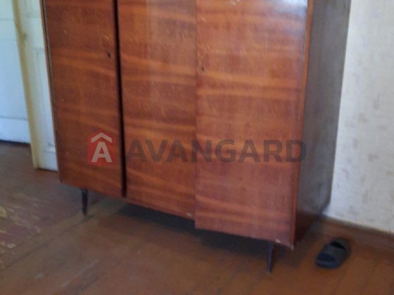 Здам 2-кімнатну квартиру в центрі міста Каменское