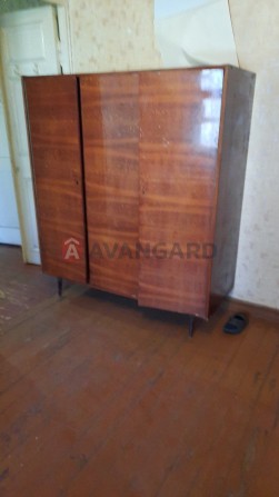 Здам 2-кімнатну квартиру в центрі міста - фото 1