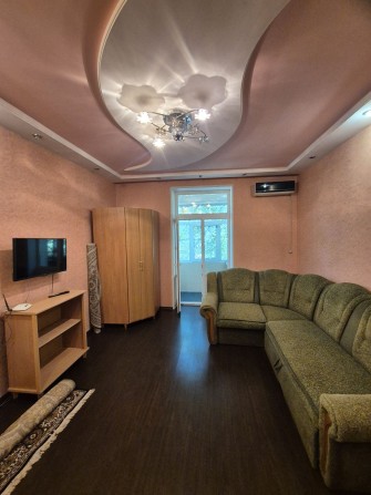 Сдам 2 к квартиру, р-н Центра с А.О. - фото 1