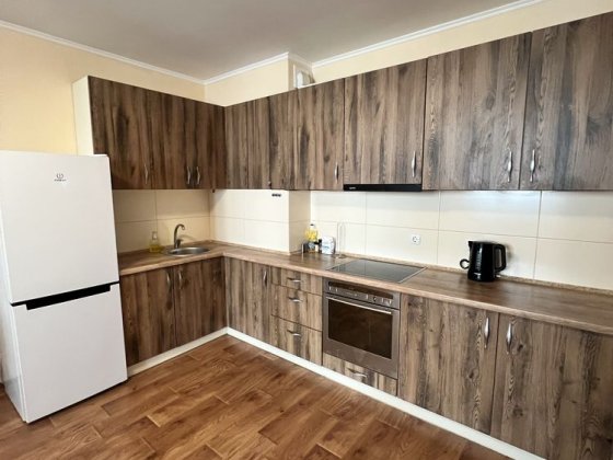 Оренда 1-кімнатної квартири ЖК Ярославичі 2, Вишгород Вышгород