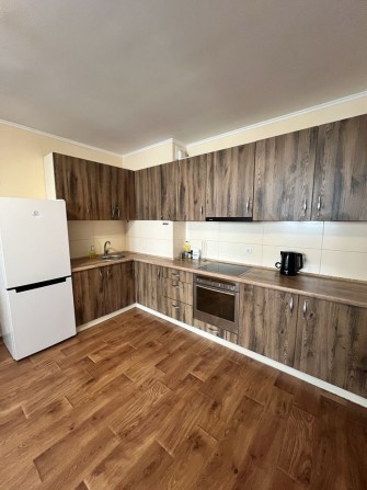 Оренда 1-кімнатної квартири ЖК Ярославичі 2, Вишгород - фото 1