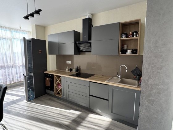 Аренда квартиры від власника Вышгород