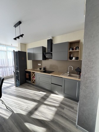 Аренда квартиры від власника - фото 1