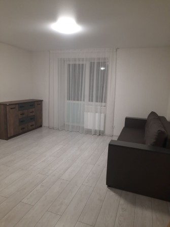 Довгострокова оренда квартири з коміркою. Без комісії - фото 1