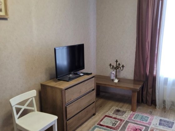 Здам в оренду однокімнатну квартиру Вишгород Вышгород