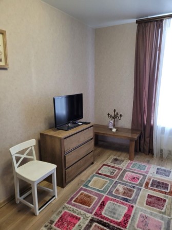 Здам в оренду однокімнатну квартиру Вишгород - фото 1