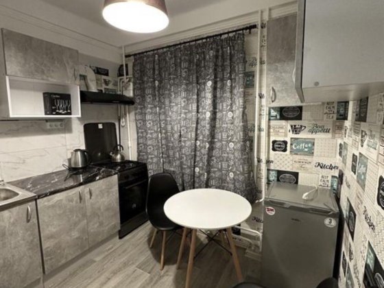 Оренда 1 кімнатної квартири в Центрі Вишгорода Вышгород