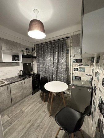 Оренда 1 кімнатної квартири в Центрі Вишгорода - фото 1