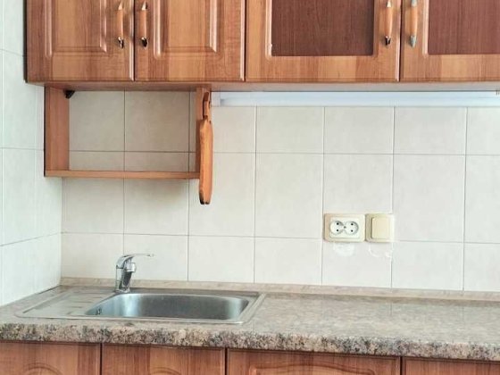 Оренда 2-х кімнатної квартири Вышгород