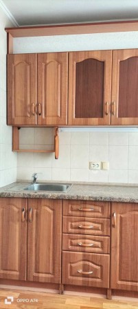 Оренда 2-х кімнатної квартири - фото 1