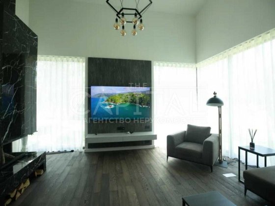 Оренда будинку GoodLife  Лебедівка Вишгород 10 км до Києва Вишгород