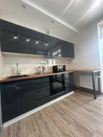 Оренда стильної квартири в центрі Вишгорода – ЖК «Сіті Парк»! - фото 1