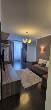 Оренда однокімнатної квартири в жк" Ольжин Град" - фото 1