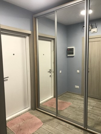 Оренда квартири в Гостомелі - фото 1