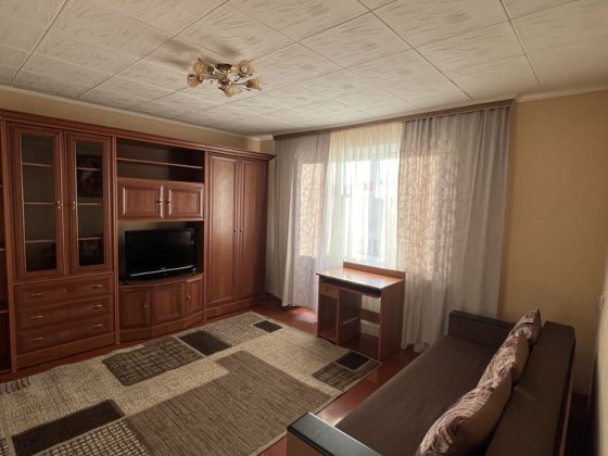 Оренда 1к квартири 37м2 Гостомель вул Мирна Гостомель