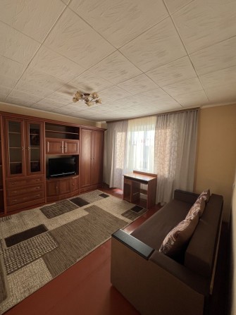 Оренда 1к квартири 37м2 Гостомель вул Мирна - фото 1