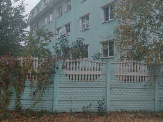 Сдается 2х ярусная квартира Гостомель Гостомель