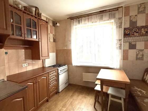 Оренда 2- х кімнатної квартири в Гостомелі Гостомель