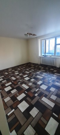 Довгострокова оренда квартири в центрі - фото 1