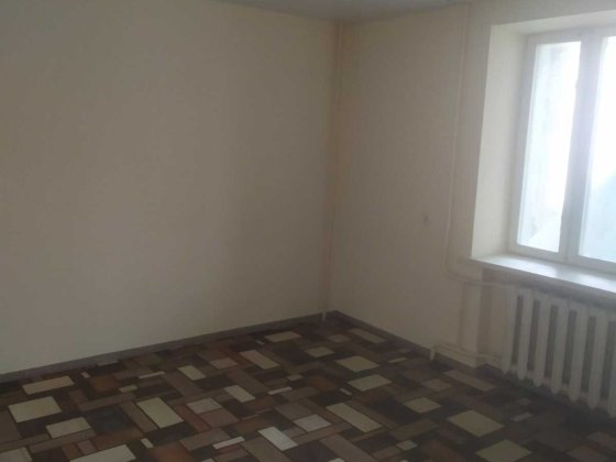 Здається квартири, Гостомель Гостомель