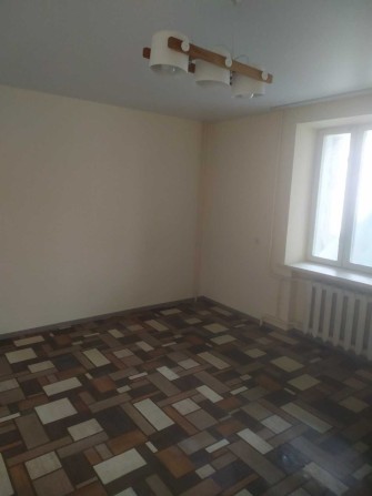 Здається квартири, Гостомель - фото 1