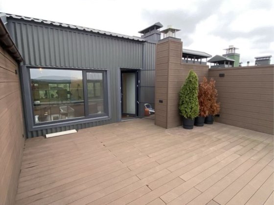 Аренда прикольной двухуровневой квартиры!Можно с животными Гостомель