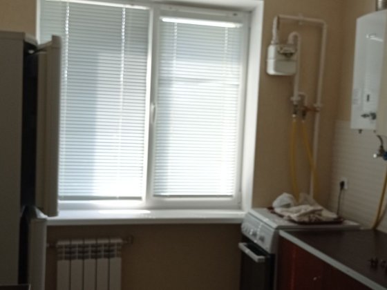 Оренда 3к квартири по вул. Проскурівська Гостомель