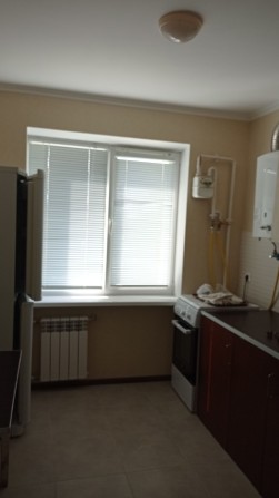 Оренда 3к квартири по вул. Проскурівська - фото 1