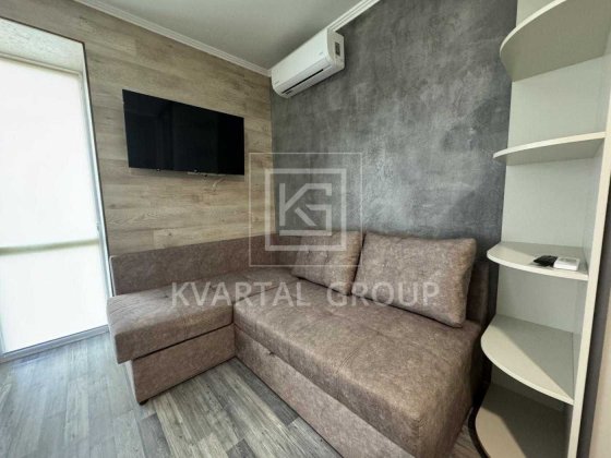 Оренда квартири центр Гостомеля Гостомель