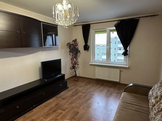 Оренда 2к кв. встановлений Генератор на ліфт, ЖК «Ярославичі 2» Вышгород