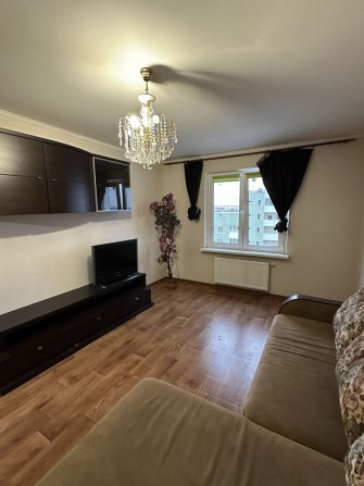 Оренда 2к кв. встановлений Генератор на ліфт, ЖК «Ярославичі 2» - фото 1