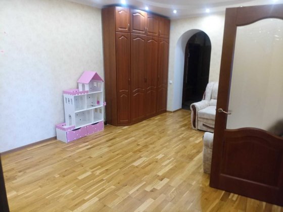 Здається квартира в центрі Вишгорода Київська область Вышгород