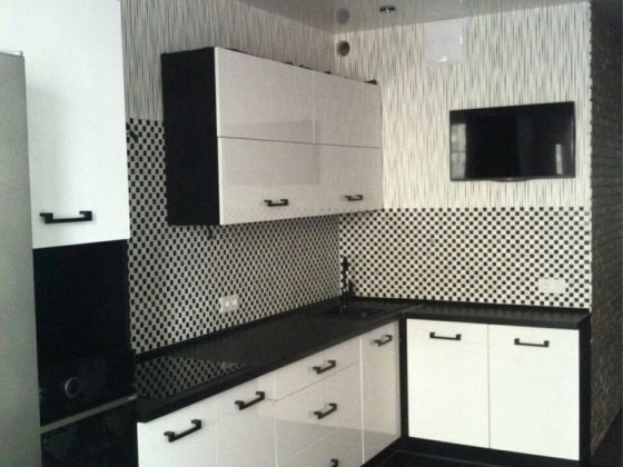 Оренда квартири м.Вишгород Вышгород