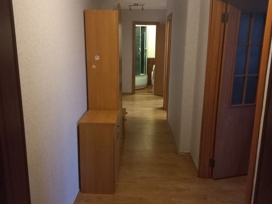 Сдам квартиру, Оренда Вышгород