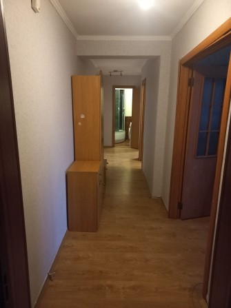 Сдам квартиру, Оренда - фото 1