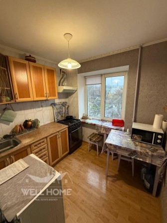 Оренда 2к квартири, просп. Мазепи, 10, м. Вишгород - фото 1