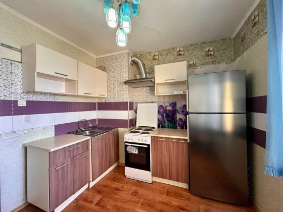 Оренда 1-к квартири у ЖК «Ярославичі-1» м.Вишгород! Генератор! Вышгород