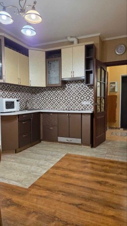 Здам однокімнатну квартиру з терасою ЖК" Борисо-Глібський" м.Вишгород - фото 1