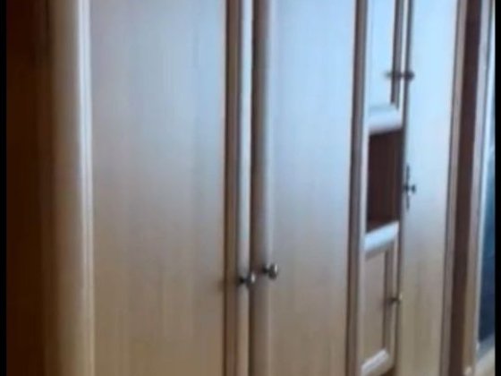 Оренда 3-кімн.кв.Вишгород. Вышгород