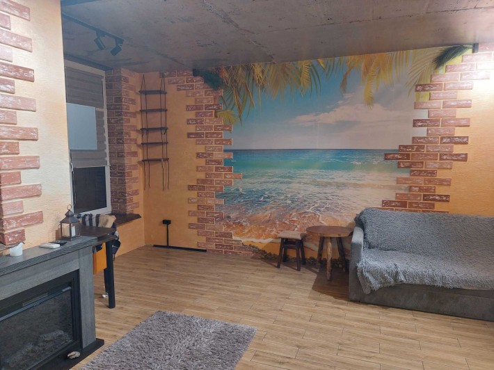 здам однокімнатну квартиру у вишгороді - фото 1