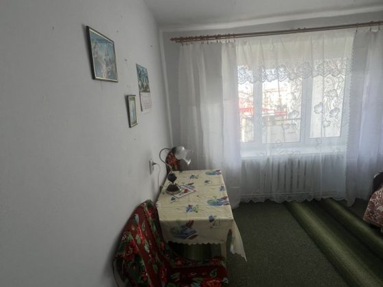 Квартира 3-ьох кімнатна 3 кімнати оренда здам квартиру в оренду центр Долина