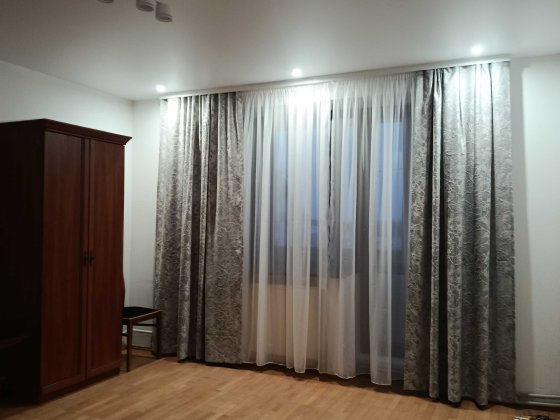 Оренда квартири м. Дрогобич Дрогобич