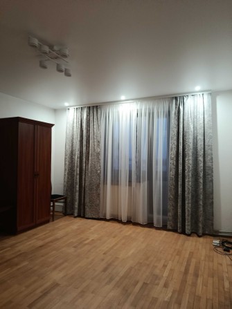 Оренда квартири м. Дрогобич - фото 1