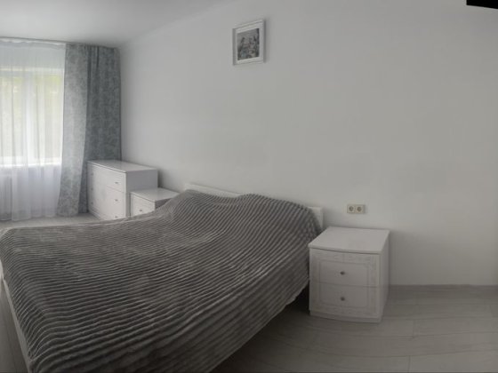 Здається  квартира м. Дрогобич 3 кімнати вул. Володимира Великого Дрогобыч