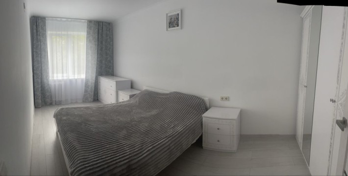 Здається  квартира м. Дрогобич 3 кімнати вул. Володимира Великого - фото 1