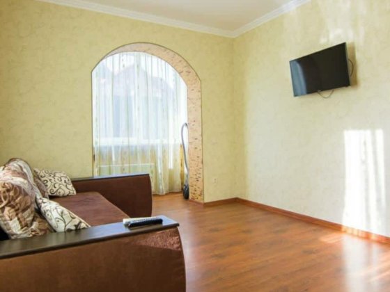 Оренда 2 кімнатної квартири Дрогобыч