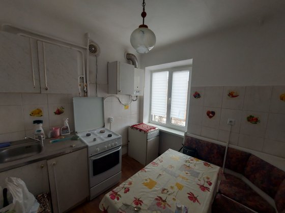 Оренда 2 кім.квартири Дрогобыч