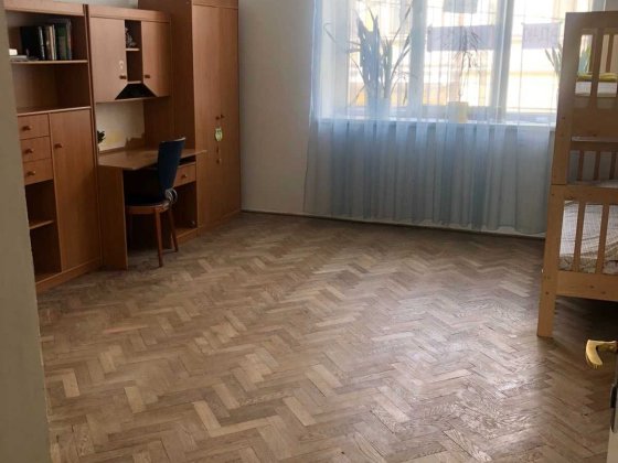 Оренда просторої 3х кімнатної квартири в самому центрі м. Дрогобича! Дрогобыч