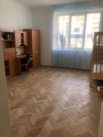 Оренда просторої 3х кімнатної квартири в самому центрі м. Дрогобича! - фото 1