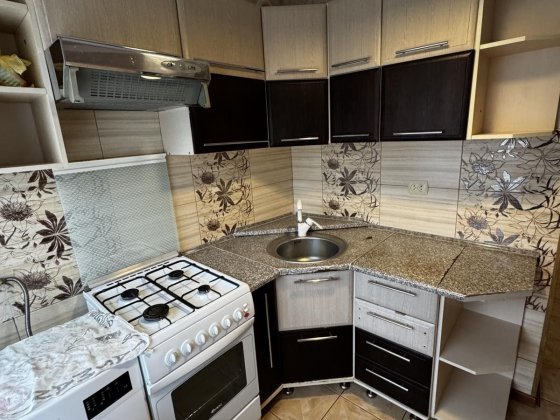 Здам квартиру на довготривалий термін Дрогобыч